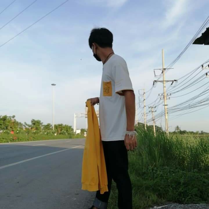 rtnsysn1's tweet photo. กระนวนนัดเย็ด https://t.co/OEPTlmTzZO
