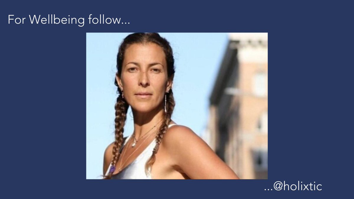 This month we have been focusing on MINDSET. I met Maria Margolies in 2003 in London.Her commitment to yoga has shaped her Mindset with great depth. To find out more about her teachings &amp; process, watch and follow her here at <a href="/holixtic_maria/">maria margolies</a> and holixtic.com