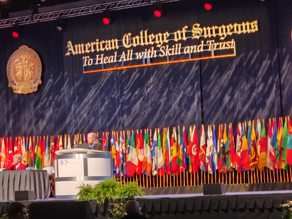 JeffreyMSmithMD's tweet image. I always learn something from @drmlb
@SurgeonMasters
#acscc22 #OTA2022 #AAOS2022