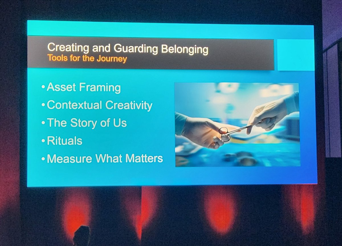 JeffreyMSmithMD's tweet image. I always learn something from @drmlb
@SurgeonMasters
#acscc22 #OTA2022 #AAOS2022