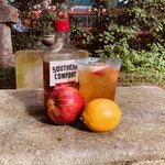 Photo by Southern Comfort (@southerncomfort)