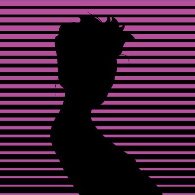 DivineNymphs's tweet photo. 🚨 DOX ALERT 🚨

Divine Nymphs dev/illustrator @BigTyche aka  2CEE aka Luis Pinto is stepping into the light in anticipation of new work being presented at @iiiPoints !!

Come see a brand new mural by Tyche/Luis and an electro Miami bass DJ set FRIDAY 12-130AM at the SKATE RINK https://t.co/zvpwZ0dPeJ
