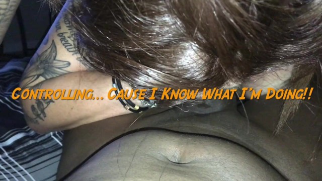 Fresh video on PornhubModels - get it while it's hot: https://t.co/EXvRvYP4Lg https://t.co/RLH4Kb7lr