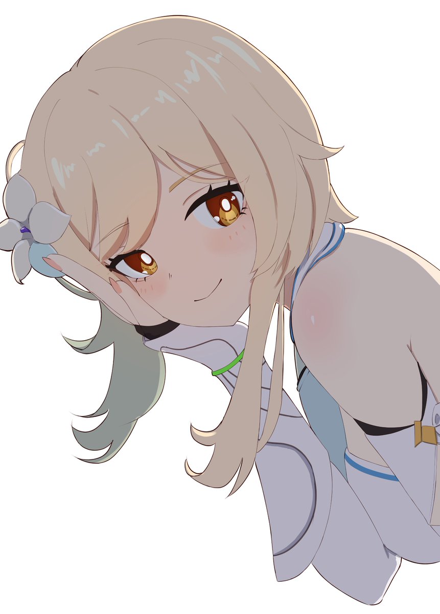 いつもお世話になってますほたちゃ・・・
#原神 #Genshinlmpact 