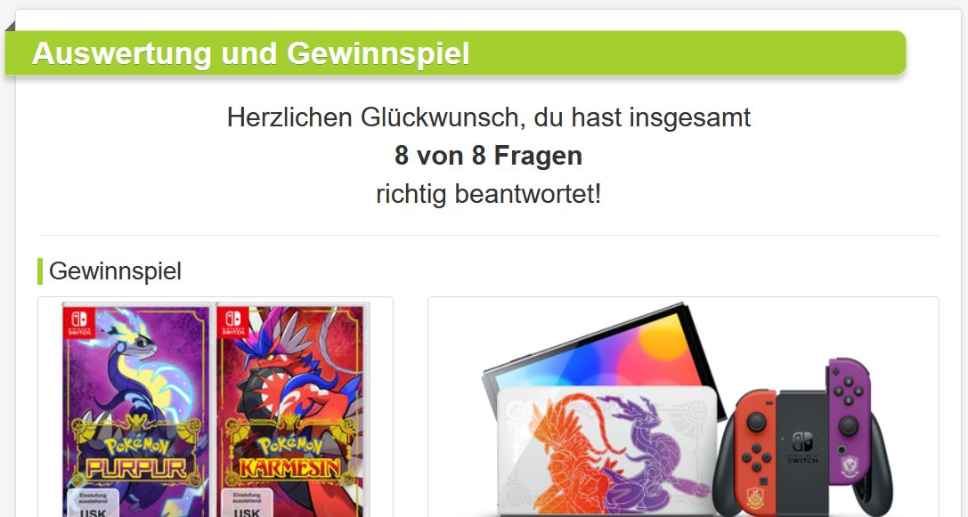 Cavendish tweet media