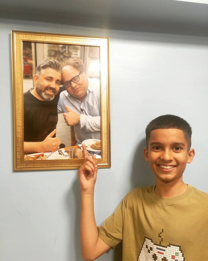 instagr.am/p/Cj50oeMsdfn/