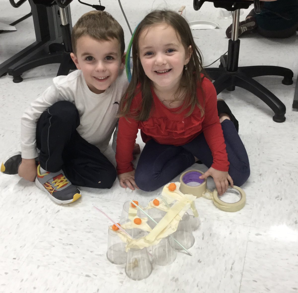 MsLindsayNRPS tweet media