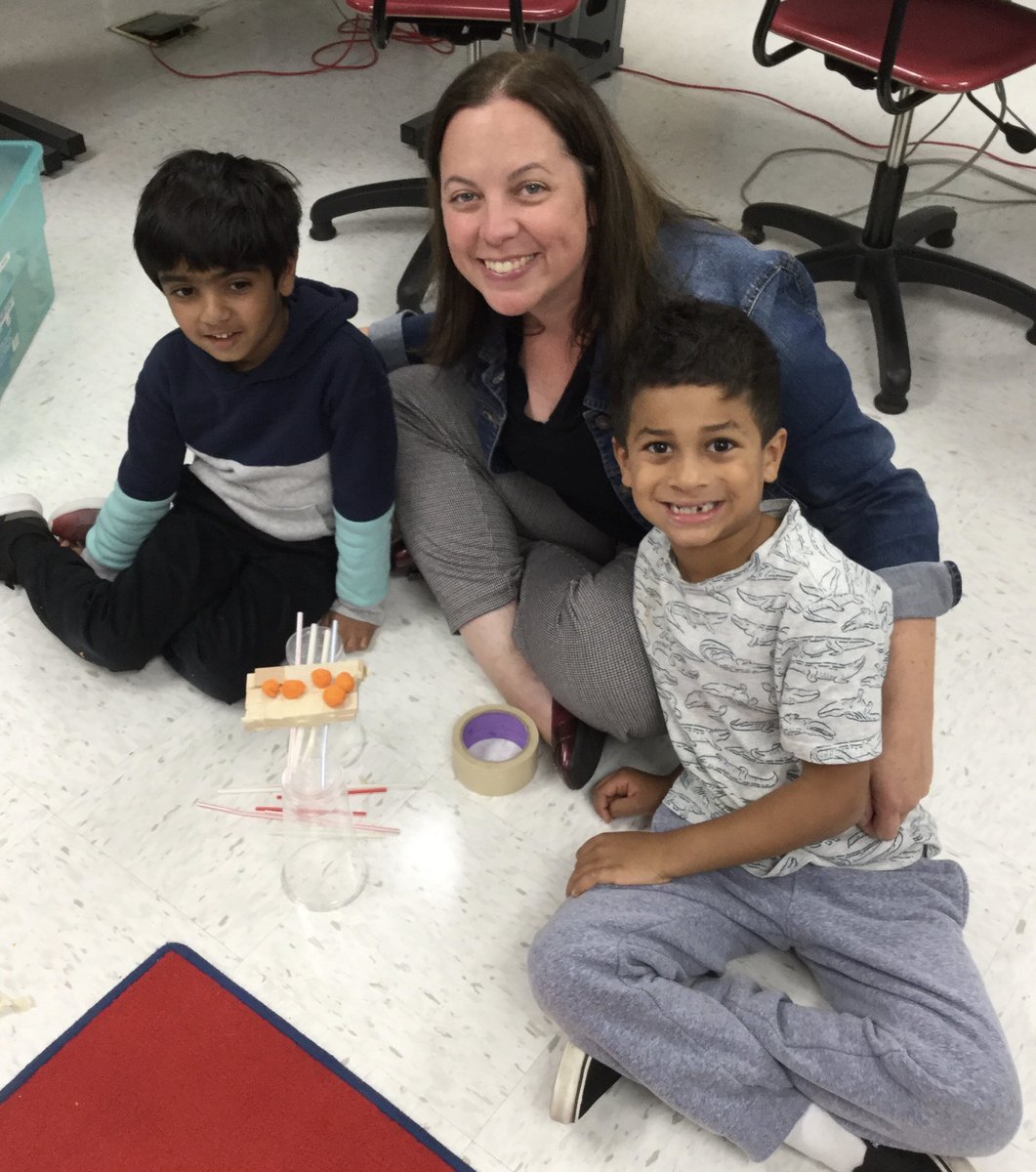 MsLindsayNRPS tweet media