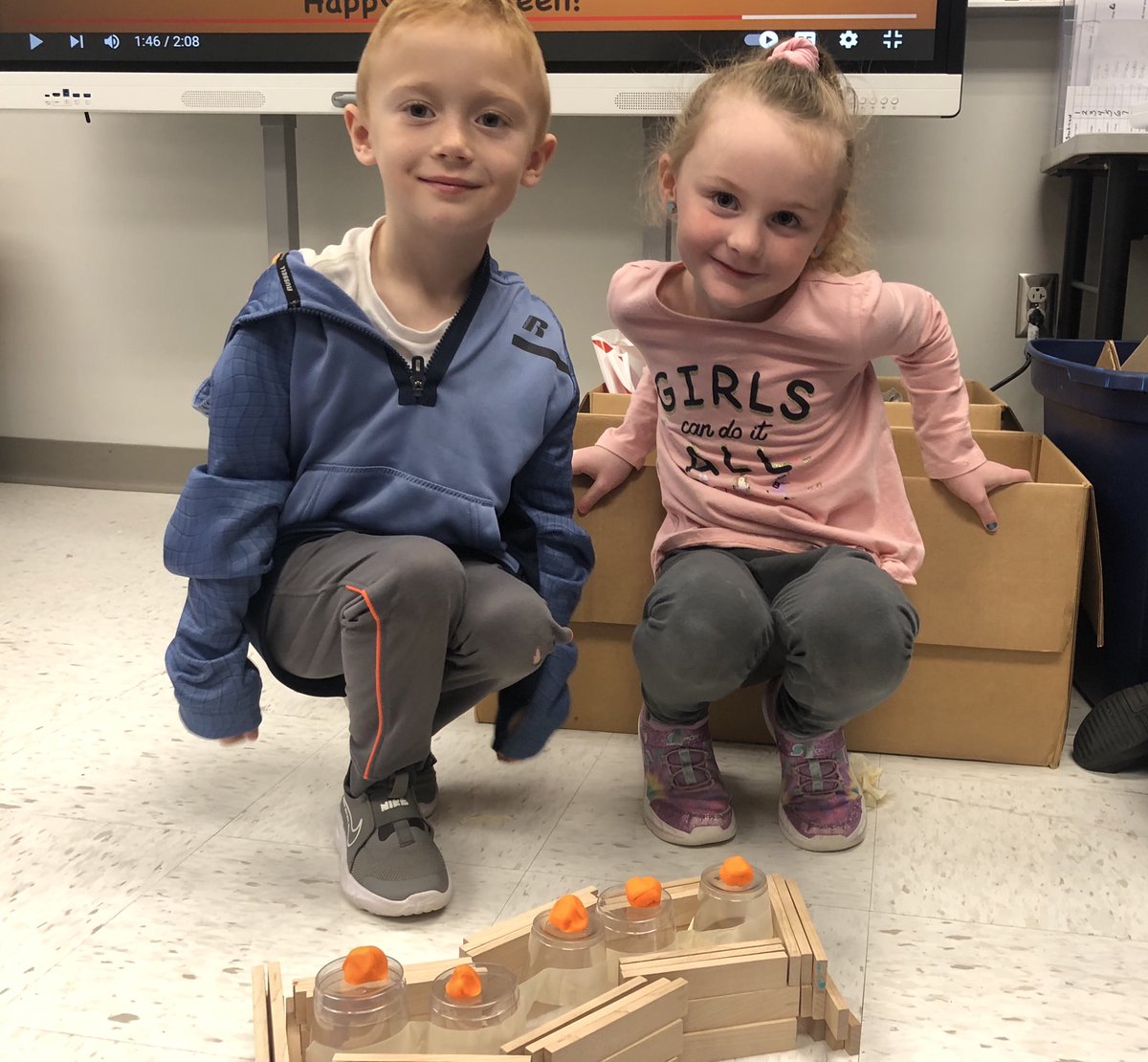 MsLindsayNRPS tweet media