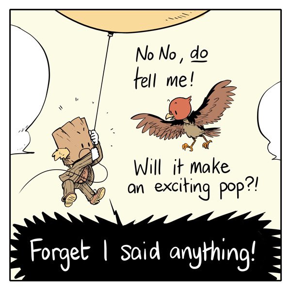 Twistober Special! Part 3 of 16