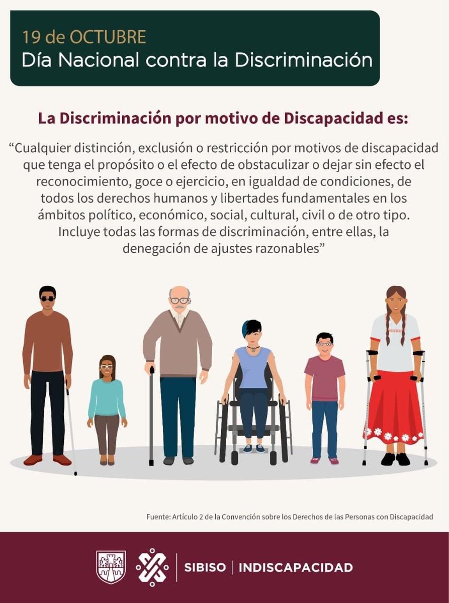 ApacSonoraIAP's tweet photo. https://t.co/FxsSGhOnFn