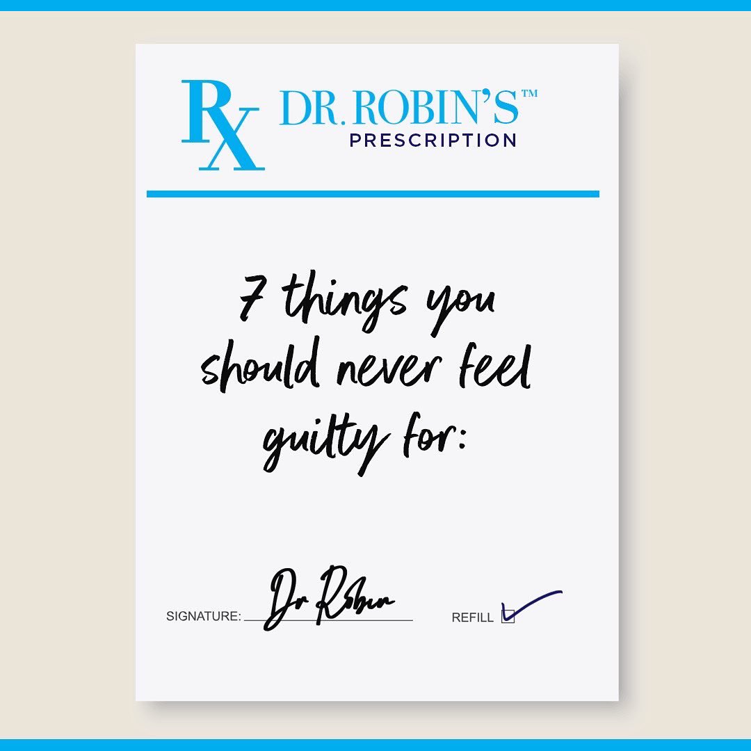 DrRobinLSmith's tweet photo. It’s time we stop feeling guilty about taking care of ourselves. When we embrace our divine birthright and truly live in our joy, we have more energy, more vibrance, and more of ourselves to share. 
#drrobin #prioritizejoy #getrest #taketimeforyourself #nurtureyourself https://t.co/xq7itMERRL