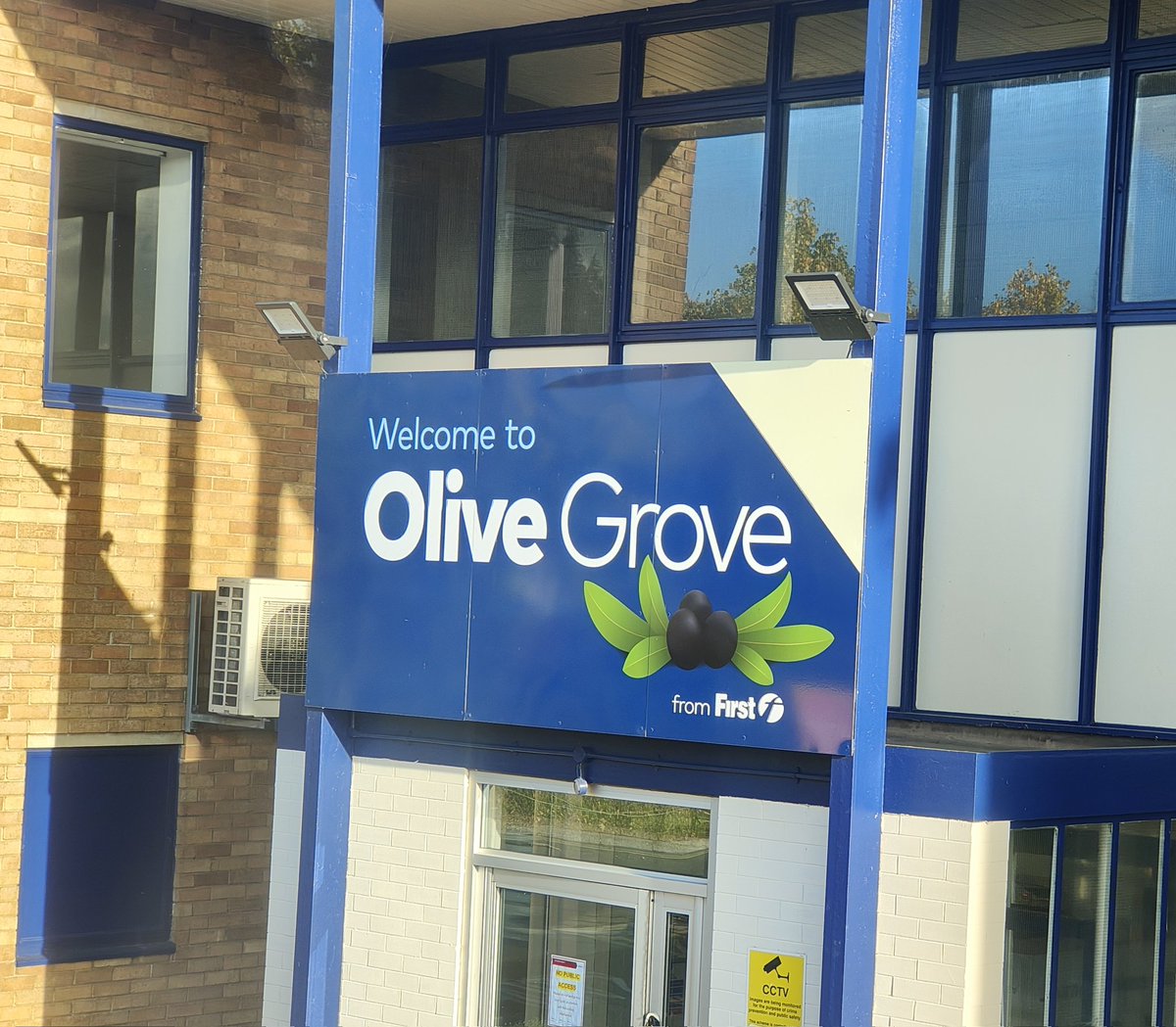 Matt Burley tweet media