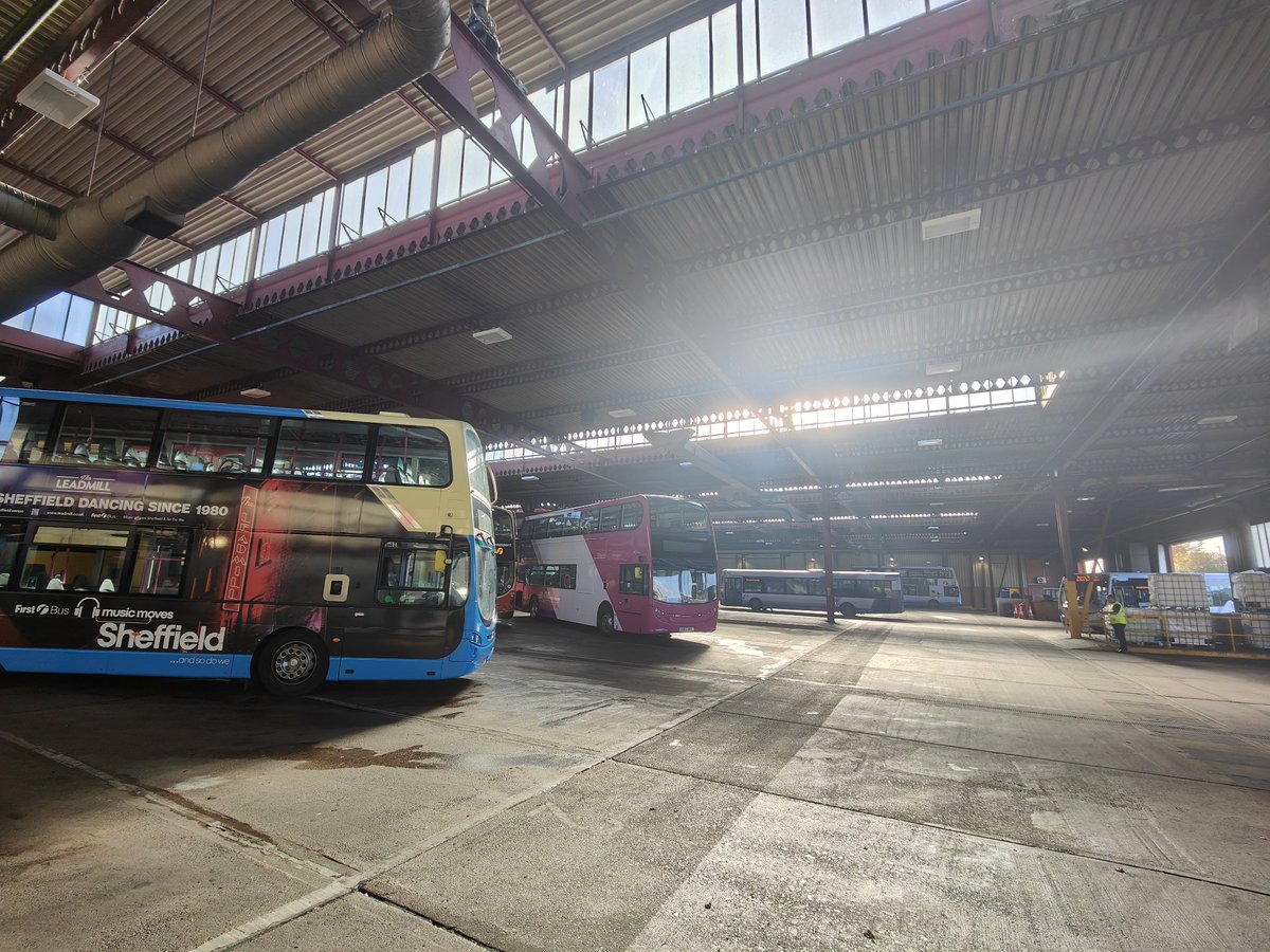 Matt Burley tweet media