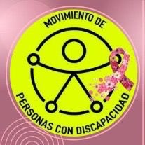 ApacSonoraIAP's tweet photo. https://t.co/xf8uEcpsAw