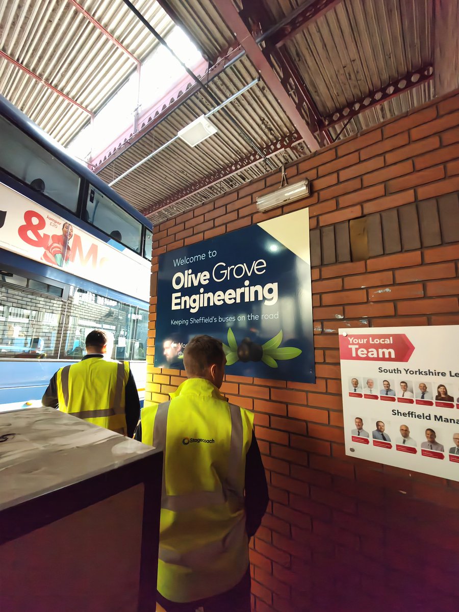 Matt Burley tweet media