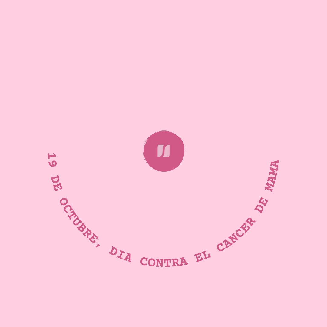 fisycCC's tweet photo. Desde hace años tratamos a pacientes con cáncer poniendo a su disposición todos los recursos disponibles. 

Desde tratamiento psicológico 🧠previo a la intervención, como posterior, como tratamiento fisioterapéutico🤲, con el que se pretende que el paciente este en las mejoras https://t.co/CaGoBk4nlH