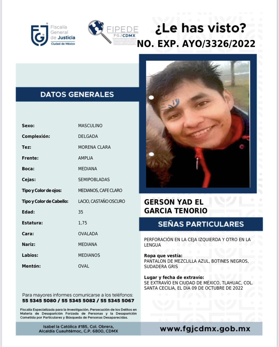esanchezXXXI tweet picture