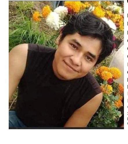 esanchezXXXI tweet picture