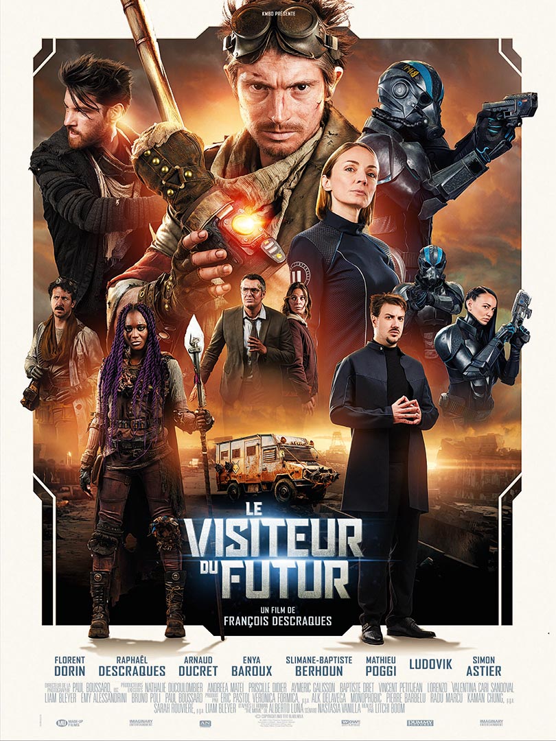 castabot's tweet photo. Sur la 1ère affiche, on reprend la même idée de style, mais avec la particularité d'avoir un fond blanc, et le symbole est le logo d'Axomato (l'entreprise qui veut fabriquer la centrale nucléaire) ☢️

Sur la seconde image, une autre affiche avec un fond blanc. https://t.co/RTWTD95TEO