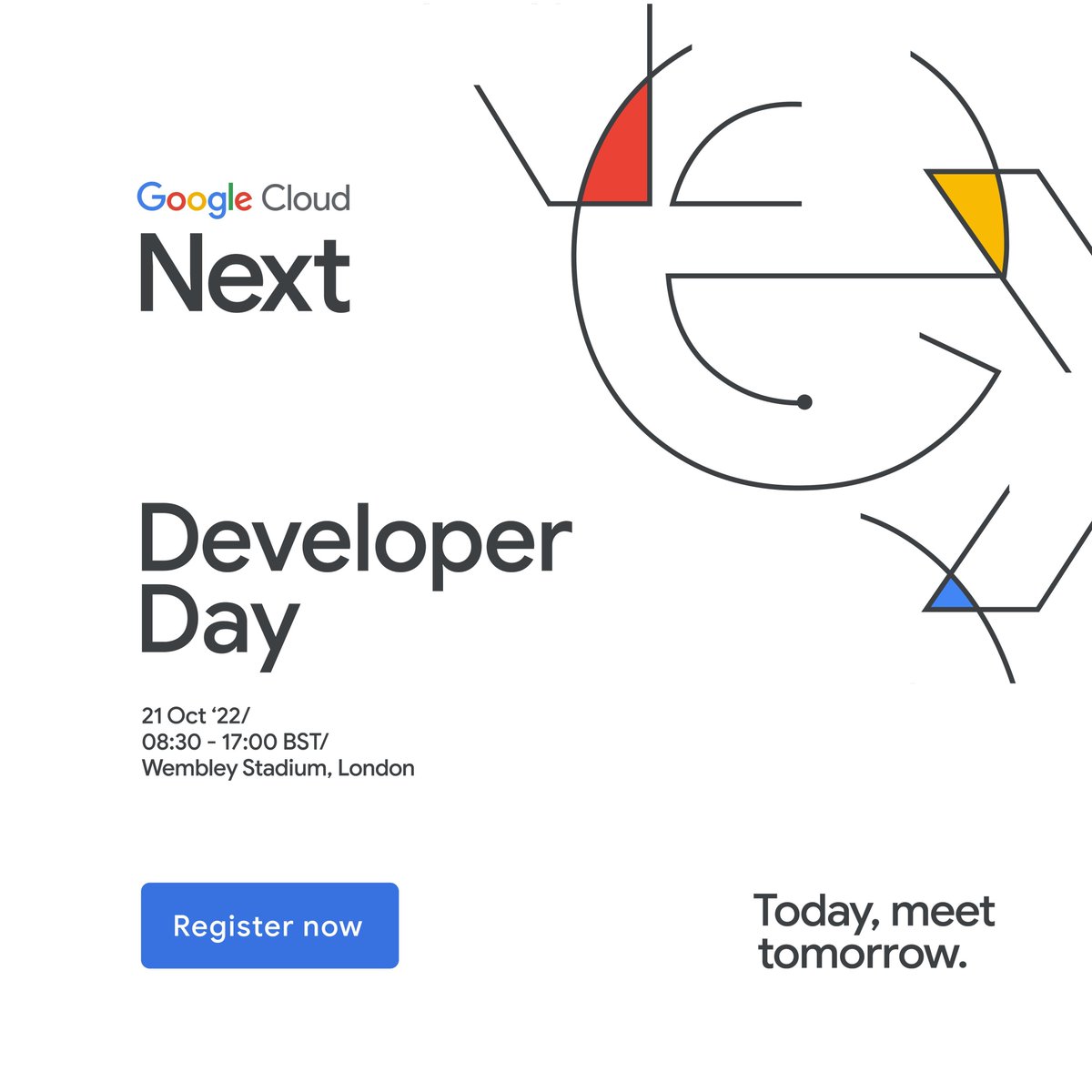 Florian Rathgeber @frathgeber.bsky.social tweet media