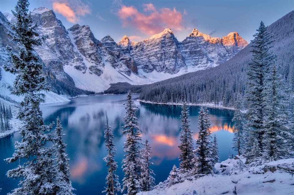 Rubia4569's tweet photo. Winter session coming
#WINTER #WinterHouse #WinterIsComing https://t.co/knGMTS6kZF