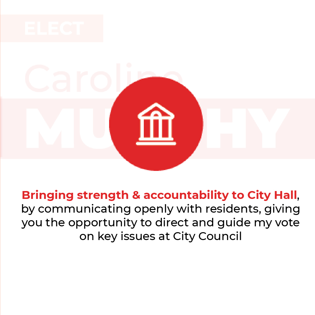 cmurphy_TO's tweet photo. “The city is hemorrhaging money. We’re being taken advantage of by vendors and our so-called partners. For example, the city overpaid hotel owners by $13-million for its homeless shelter program... https://t.co/oaX9lHkVkJ