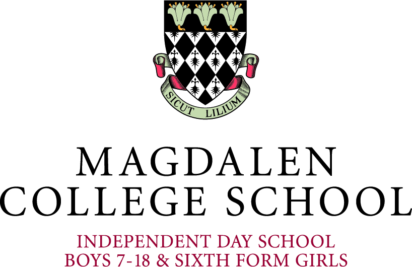 Pitchcare's tweet photo. #Vacancy - Head Groundsperson at Magdalen College School

More info/apply
👇 
https://t.co/HcoFhGTuFg

@MCSOxford #turfjobs #headgroundsperson https://t.co/BovzZOpvuK