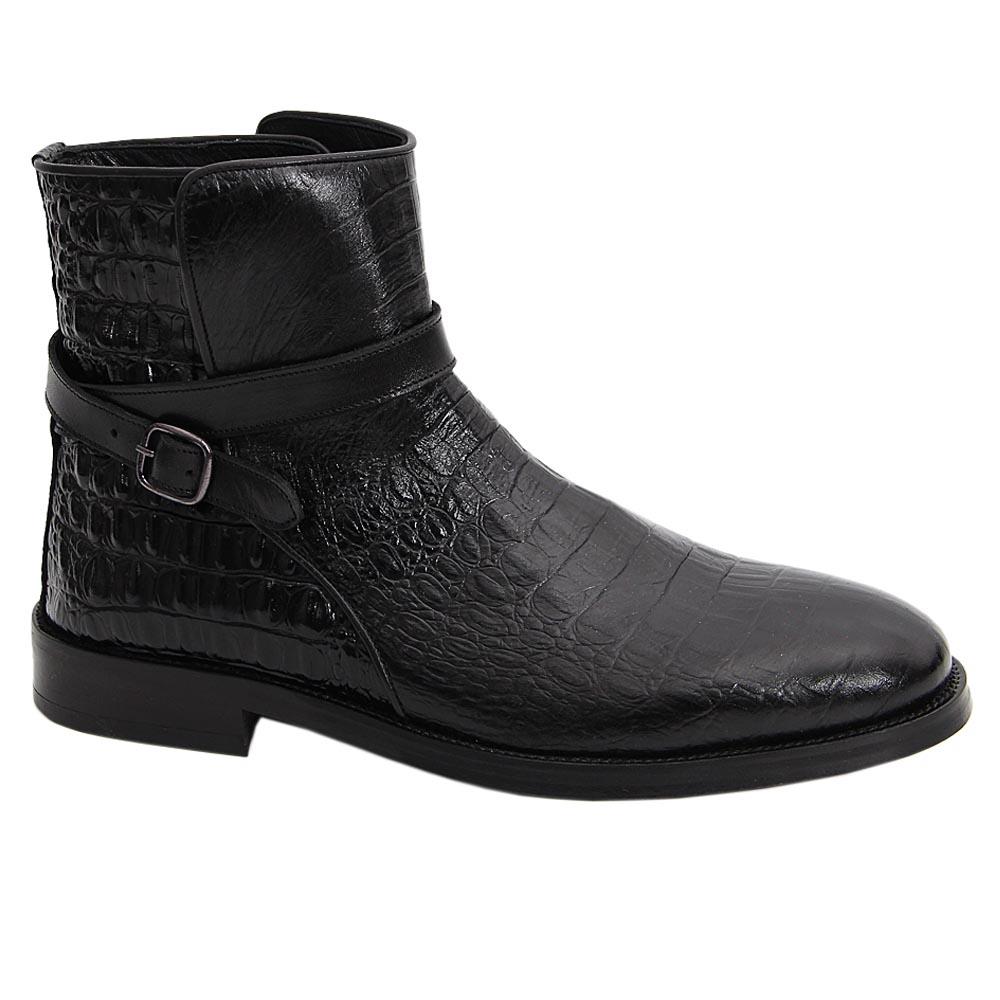 ShopKubona's tweet photo. Black Wilfredo Milano Leather Dress Boot
β¦154,999
Sizes: 40-41
https://t.co/ypSHhK2kt9
#menboots #boots #black #menfashion #classicman #handsome #style #styleweek #stylish #events #lagos #occassions https://t.co/b6Mjnp8Of7