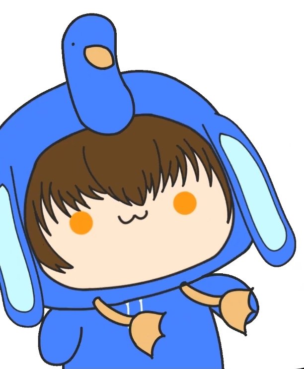 alantotz's tweet photo. Channel Update 10.20.2022

Update lang sa emotes. Checkout and subscribe para mag jiggle jiggle at wigol wigol. thanks to @JinGinky for the awesome emotes. PM niyo lang siya kung papagawa kayo at suportahan natin ang #SupportLocalStreamers

https://t.co/GxopfEsuys https://t.co/wIOwSmJ6k6