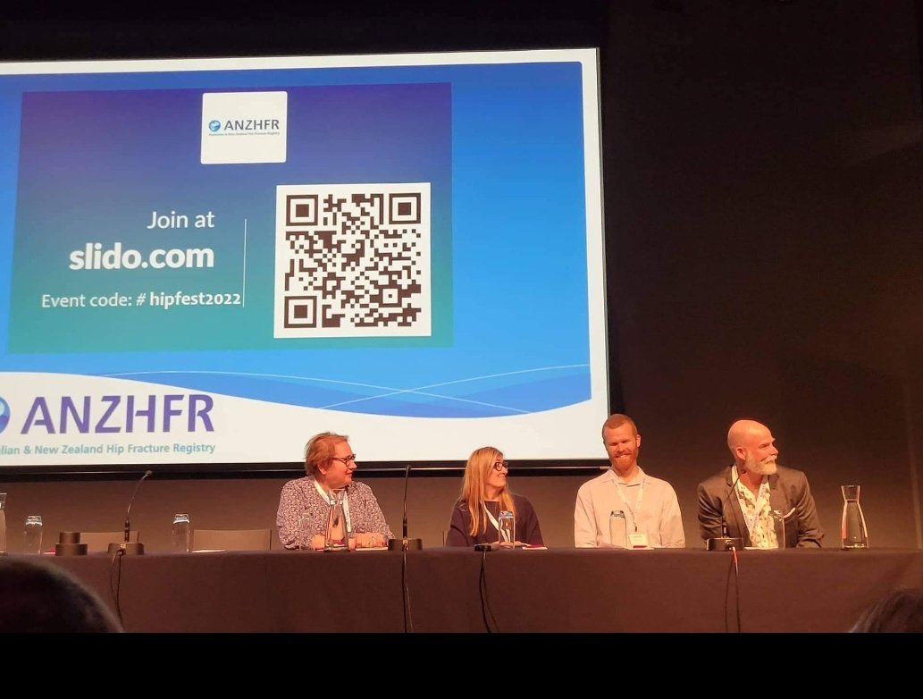 ICON_org tweet media