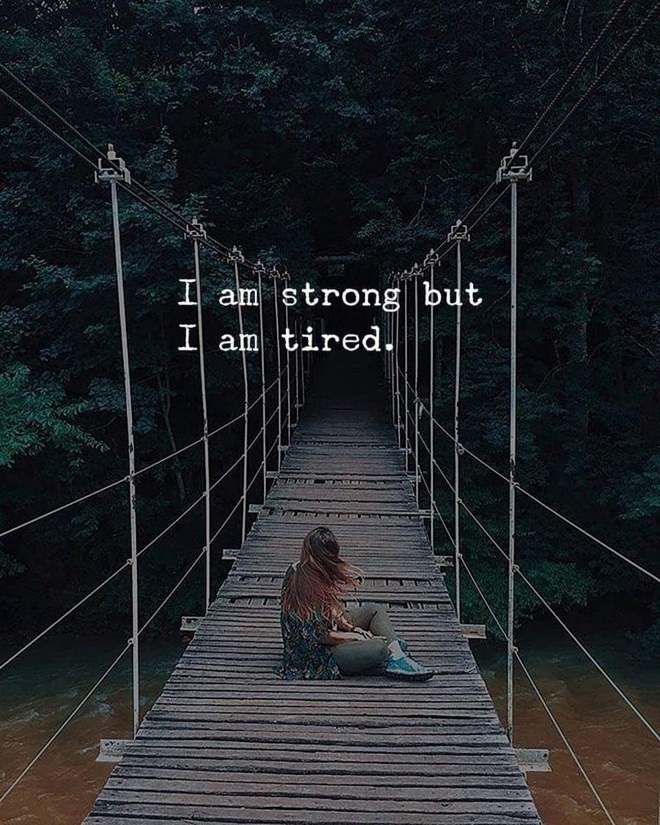 TeacherGoals tweet media