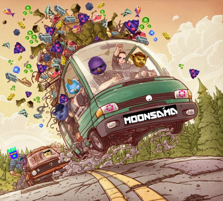 EXO Yefersonrivera.DOT 🛸🛡️ tweet media