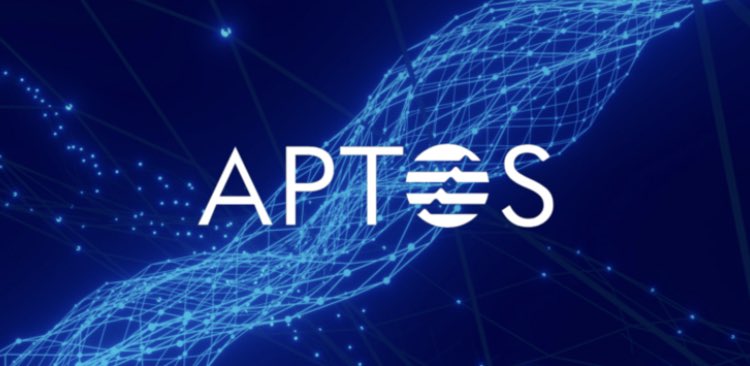 IPOTUl's tweet photo. #Aptos did eventually release tokenomics for the #APT #cryptocurrency but the reveal attracted even more criticism for the high allocation (49%) to developers and private investors giving rise to quips that the network catered for venture capital—————————————#Apotstoken #APTtoken https://t.co/tzaKF00D4a