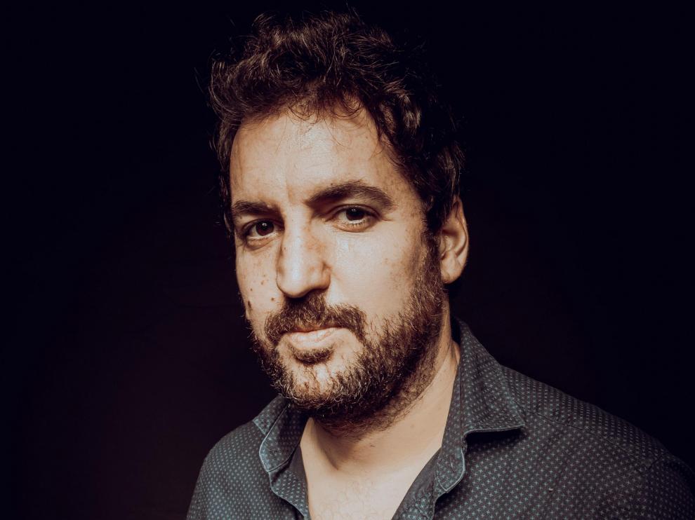 🥂¡Enhorabuena a nuestros queridos <a href="/SebasLetamendi/">Sebas Puente</a> y <a href="/OGomezMilian/">ogomezmilian</a> por sus respectivos premios Santa Isabel de poesía y narrativa concedidos por la Diputación Provincial de Zaragoza!

🖊️tinyurl.com/bdzzw25z