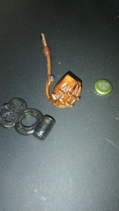 #CaptionThis #Perfectday #Nightlife #NsfwCaption #Nsfw  The  nights you gotta believe.. https://t.co<a href="/tag/captionthis"class="tags">#CaptionThis</a><a href="/tag/perfectday"class="tags">#Perfectday</a><a href="/tag/nightlife"class="tags">#Nightlife</a><a href="/tag/nsfwcaption"class="tags">#NsfwCaption</a><a href="/tag/nsfw"class="tags"><span>#nsfw</span></a>