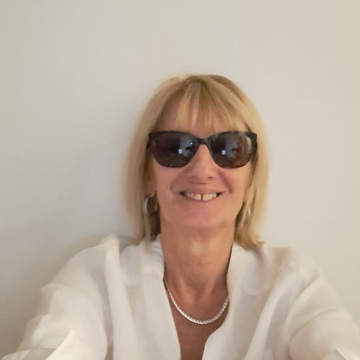 marie bois villard on Twitter "NouvellePhotoDeProfil"