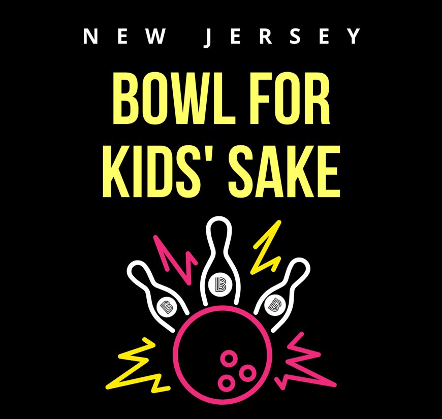Big Brothers Big Sisters Independence (@indbigs) on Twitter photo Join #BigBrothersBigSisters and its New Jersey Regional Advisory Board in a day of #bowling, raffling, and fun!
Saturday, 10/22, 12-3pm
<a href="/LaurelLanesNJ/">Laurel Lanes</a>
2825 New Jersey 73
Maple Shade Township
Register at nam10.safelinks.protection.outlook.com/?url=https%3A%…
Proceeds will benefit youth #mentoring programs. Join #BigBrothersBigSisters and its New Jersey Regional Advisory Board in a day of #bowling, raffling, and fun!
Saturday, 10/22, 12-3pm
<a href="/LaurelLanesNJ/">Laurel Lanes</a>
2825 New Jersey 73
Maple Shade Township
Register at nam10.safelinks.protection.outlook.com/?url=https%3A%…
Proceeds will benefit youth #mentoring programs.