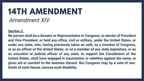 theonlyju1's tweet photo. @MikeLeeforUtah @SenMikeLee will you please read aloud for the class: US Constitution, Amendment 14, section 3, then see yourself out of Washington D.C.?
#TeamEvan #UTSenDebate #TheConstitutionIsNotAProp
@EvanMcMullin https://t.co/gg8B8chhGW