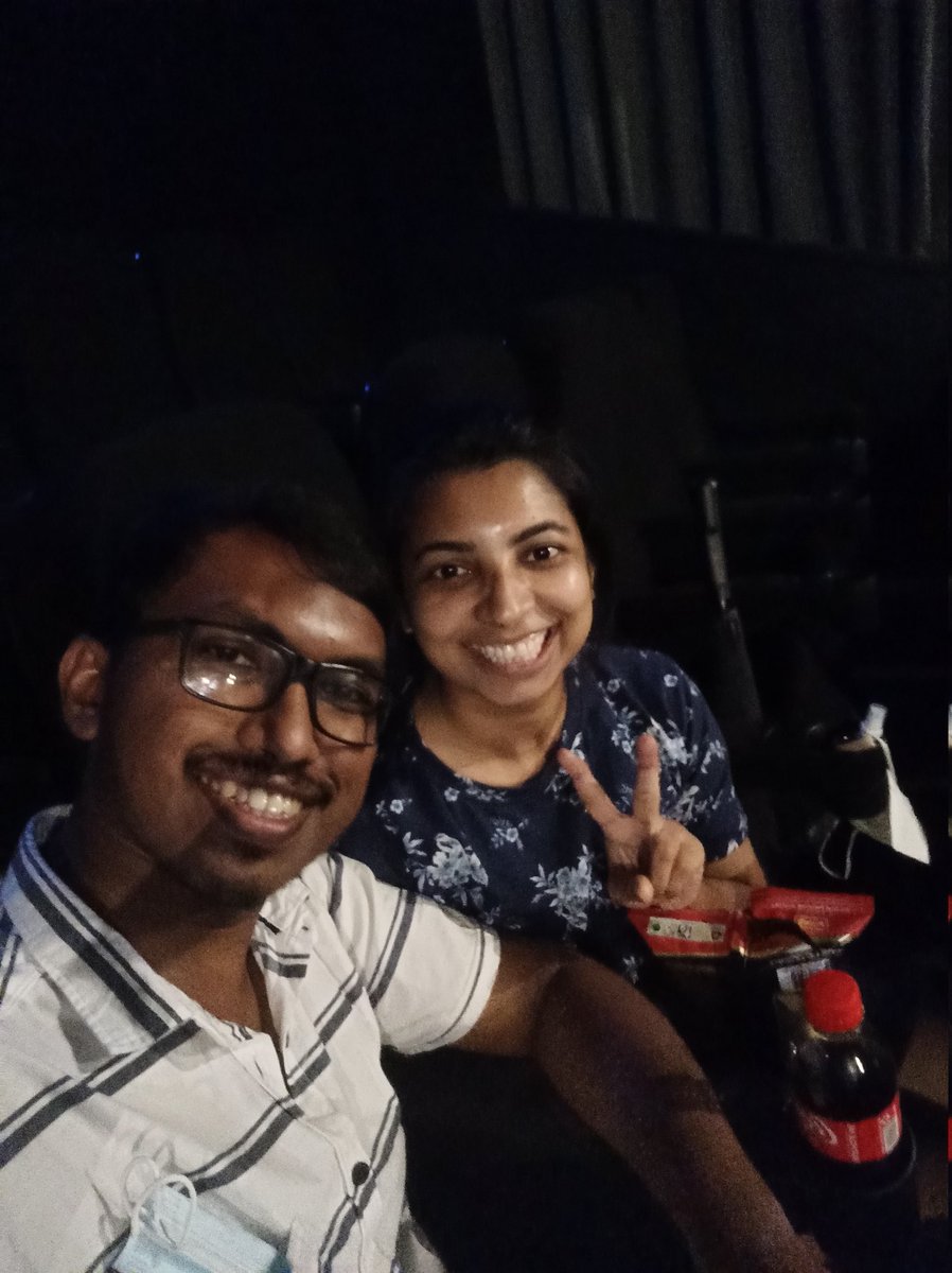 Devendara_'s tweet photo. Last date as bf n gf 🤪🤭
#DewMal  #දෙව්මල්  #WeMetOnTwitter    #LoveTwitter https://t.co/YEy3dVjxam