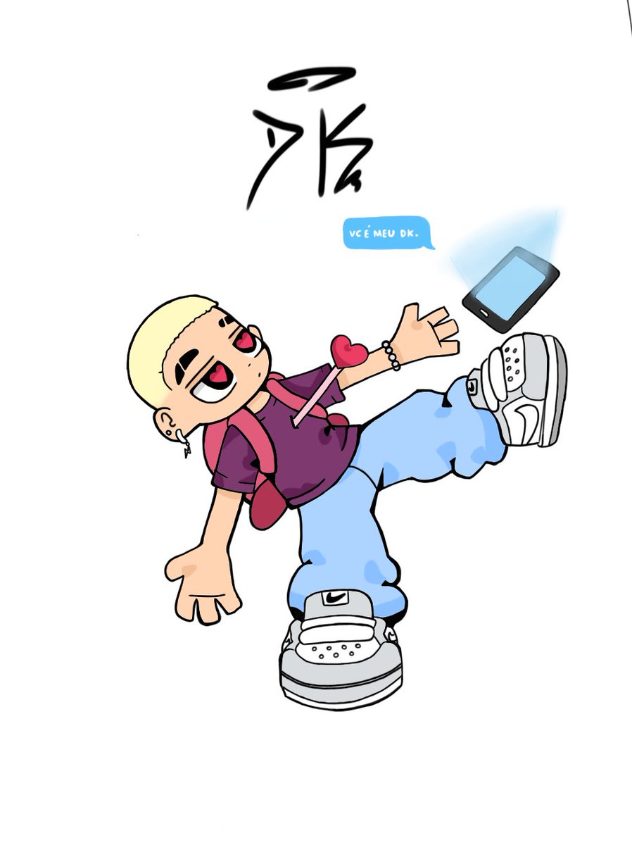 DEKA tweet media