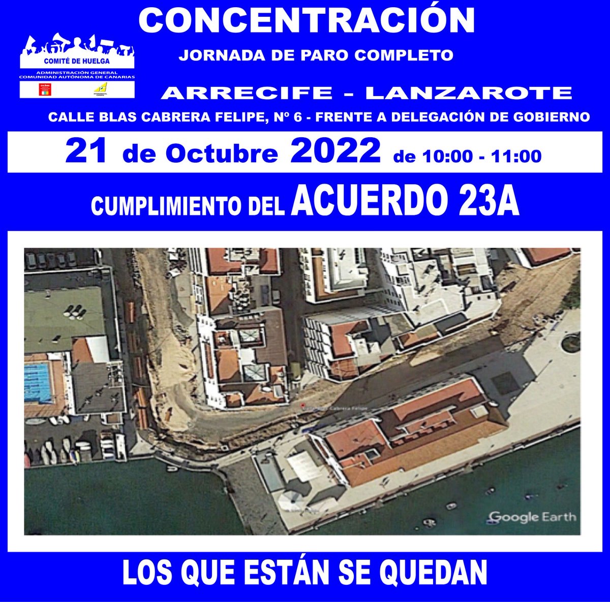 PEFRALCA tweet media