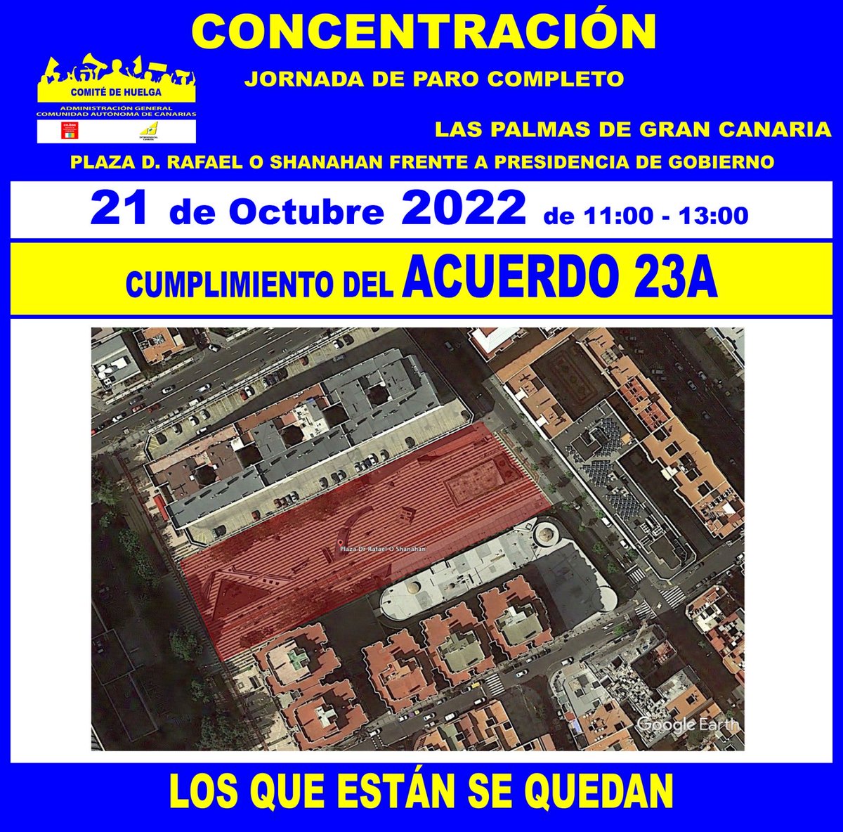 PEFRALCA tweet media