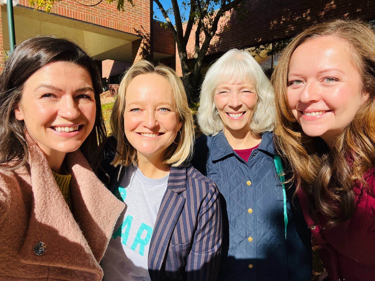 Erin M. Zamoff tweet media