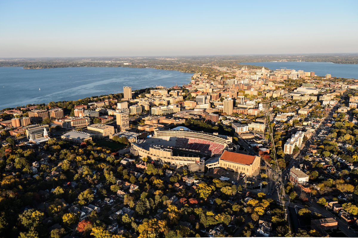 UWMadison tweet picture
