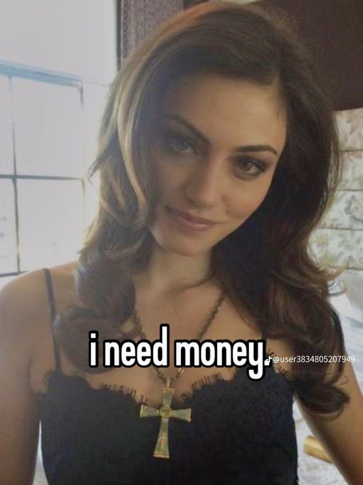 trilogygold's tweet photo. https://t.co/rYvvPzkqIP