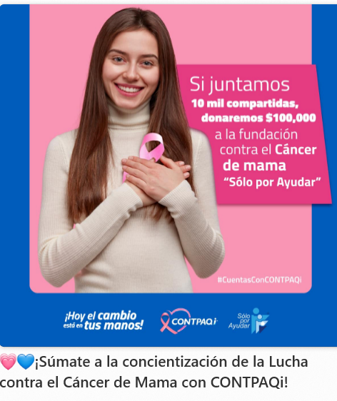 AMF_KrestonFLS's tweet photo. Empatia con quienes padecen esta terrible enfermedad e impulsando su prevension.!! #knowingYou @KrestonFLS 

https://t.co/4wsehAJhDz https://t.co/Z7NEE1jKph
