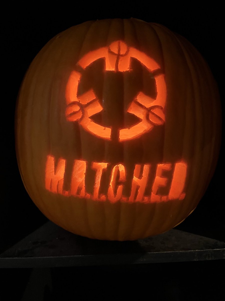 Jessica Wallace (@js_wallace52) on Twitter photo Lab pumpkin 🎃 courtesy of <a href="/MMWilliamson21/">Mary Margaret Williamson</a> | MATCHED Lab 👻
Merging Athletic Training, Community, Health Equity, & Diversity 🤎🤍🖤 Lab pumpkin 🎃 courtesy of <a href="/MMWilliamson21/">Mary Margaret Williamson</a> | MATCHED Lab 👻
Merging Athletic Training, Community, Health Equity, & Diversity 🤎🤍🖤