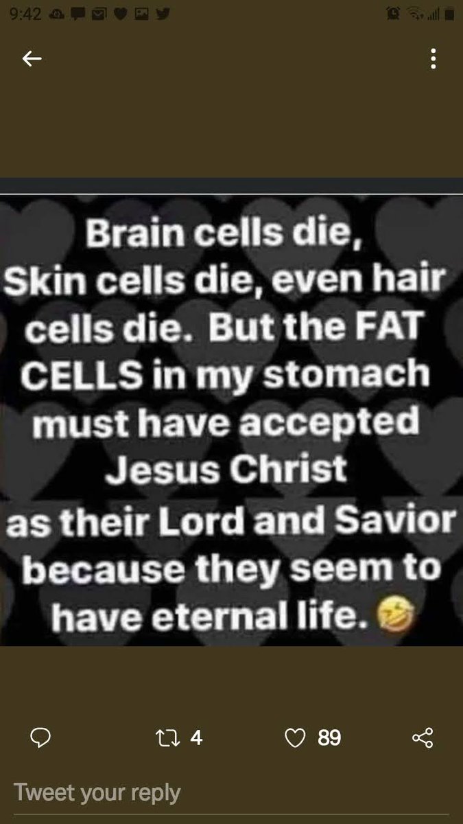 redangel64 (@redangel64) on Twitter photo Life
<a href="/Holmez1922/">sherlockholmez #Hub's #3Wifey's</a>
<a href="/mother_tx/">❤️💐TXmotherBird (call me Susan)🌺❤️</a>
<a href="/BrendaFurqueron/">brenda furqueron</a>
@7XSoldier2
<a href="/LoraBethann/">MARILYN😇MAGA;Ultra #8or#9😢 TRUMP WON 3X, ProLife</a>
<a href="/PositiveAbraham/">Abraham The Positive</a>
@tx_blessed
<a href="/DMcDMuffin/">DoozyMcMuffin</a>
<a href="/HurricaneVal10/">Lady V 💋</a>
<a href="/wgang1616/">SteFaFa 🇺🇲🐾</a>
<a href="/baddaddee/">🇺🇸 Bad Daddy 🇺🇸 💪</a>
<a href="/Barbarylioness1/">Barbarylioness17</a>
<a href="/TheyCallMeDoc1/">TheyCallMeDoc</a>
<a href="/mgtexp/">STOP THE STEAL Mike Grillo</a>
@MisessRGHTNOWAR
<a href="/BladeRocco/">Faith</a>
<a href="/RighterThanRigh/">@RighterThanRight</a>
<a href="/WICK2point0/">WICK2.0 😎</a>
<a href="/GirlFly63/">Fly💕</a> Life
<a href="/Holmez1922/">sherlockholmez #Hub's #3Wifey's</a>
<a href="/mother_tx/">❤️💐TXmotherBird (call me Susan)🌺❤️</a>
<a href="/BrendaFurqueron/">brenda furqueron</a>
@7XSoldier2
<a href="/LoraBethann/">MARILYN😇MAGA;Ultra #8or#9😢 TRUMP WON 3X, ProLife</a>
<a href="/PositiveAbraham/">Abraham The Positive</a>
@tx_blessed
<a href="/DMcDMuffin/">DoozyMcMuffin</a>
<a href="/HurricaneVal10/">Lady V 💋</a>
<a href="/wgang1616/">SteFaFa 🇺🇲🐾</a>
<a href="/baddaddee/">🇺🇸 Bad Daddy 🇺🇸 💪</a>
<a href="/Barbarylioness1/">Barbarylioness17</a>
<a href="/TheyCallMeDoc1/">TheyCallMeDoc</a>
<a href="/mgtexp/">STOP THE STEAL Mike Grillo</a>
@MisessRGHTNOWAR
<a href="/BladeRocco/">Faith</a>
<a href="/RighterThanRigh/">@RighterThanRight</a>
<a href="/WICK2point0/">WICK2.0 😎</a>
<a href="/GirlFly63/">Fly💕</a>
