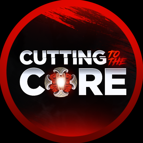Cutting to the Core returns TONIGHT, with special guest <a href="/usitarek/">Tarik</a>, former Founder of <a href="/FaultElderOrb/">Fault: Elder Orb</a> + more!

We'll be talking Fault and everything surrounding it's immenent shutdown. Don't miss it!

🇺🇸: 4pm PDT | 7pm EDT
🇪🇺: 12am BST | 1am CEST
twitch.tv/im_strangerr